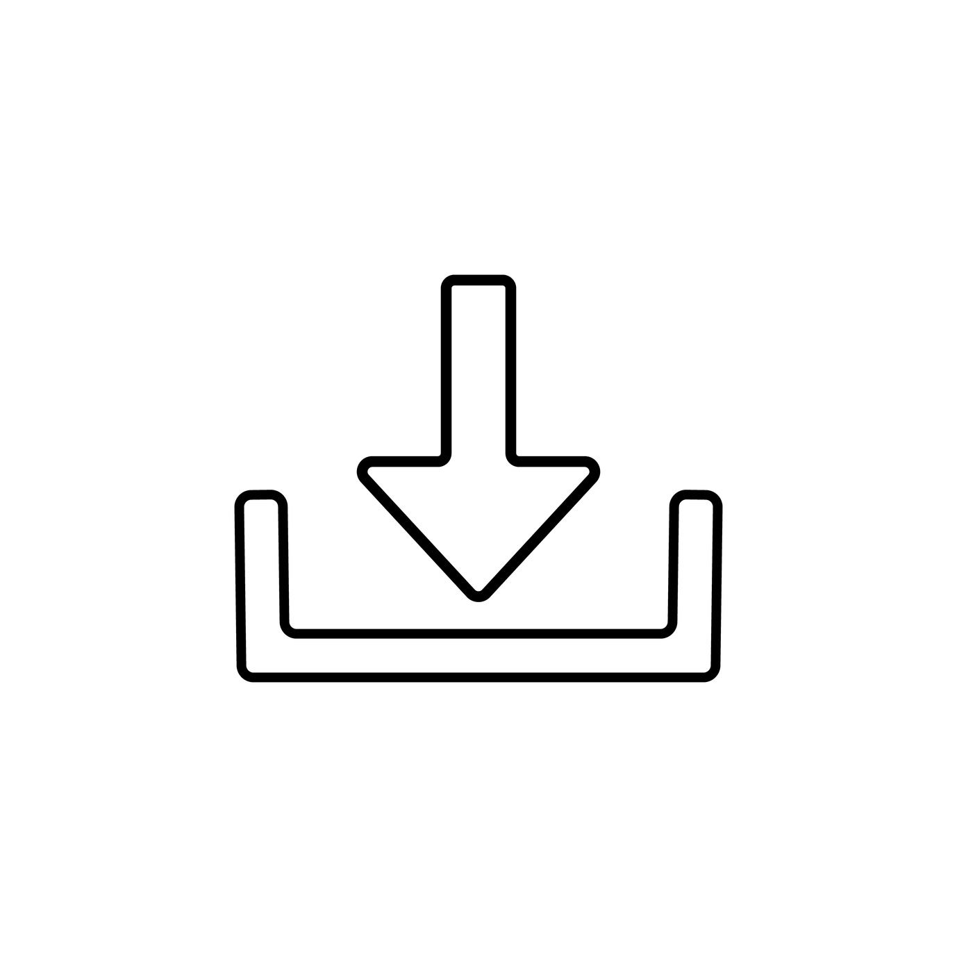 DATANORM / Artikeldaten