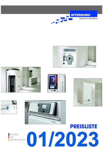 Preisliste 2023_01