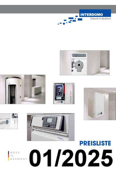 Preisliste 2025_01