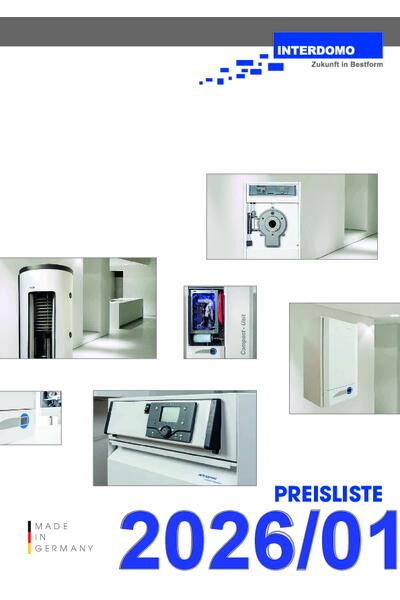 Preisliste 2026_01