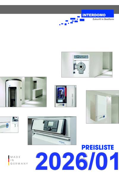 Preisliste 2026_01_07_2026