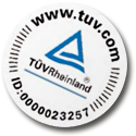 TÜV Rheinland